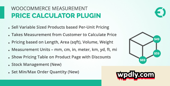 woocommerce-measurement-price-calculator-plugin-price-per-unit-v224