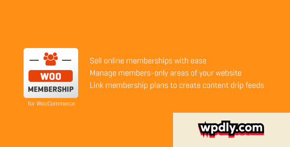 woocommerce-membership-v224