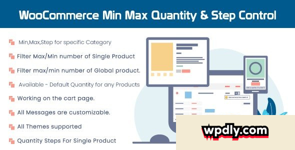 woocommerce-min-max-quantity-amp-step-control-v187