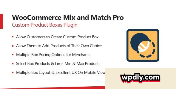 woocommerce-mix-amp-match-v141---custom-product-boxes-bundles