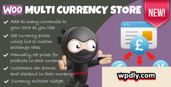 woocommerce-multi-currency-store-v197