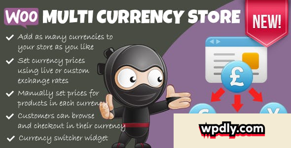 woocommerce-multi-currency-store-v198