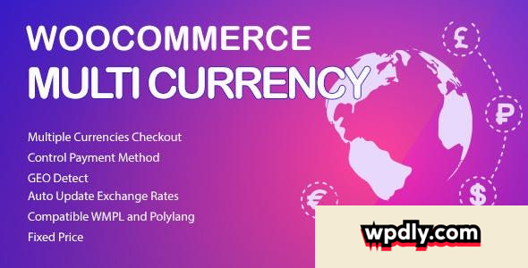 woocommerce-multi-currency-v2128---currency-switcher
