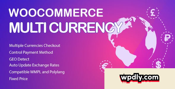 woocommerce-multi-currency-v2163---currency-switcher