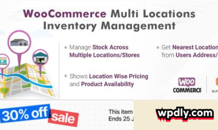 woocommerce-multi-locations-inventory-management-v422