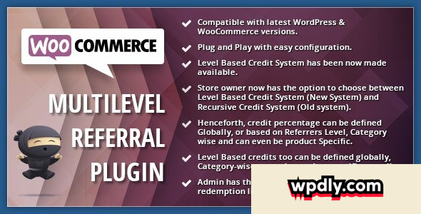 woocommerce-multilevel-referral-affiliate-plugin-v217