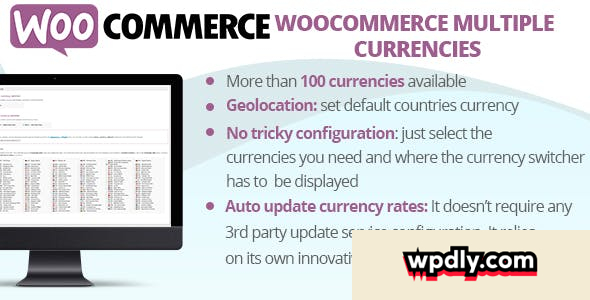 woocommerce-multiple-currencies-v35