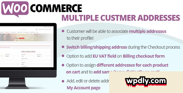 woocommerce-multiple-customer-addresses-v240