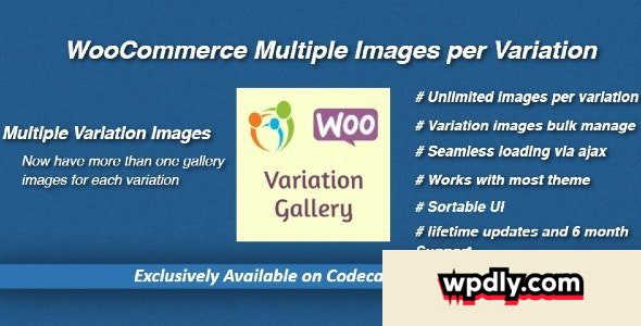 woocommerce-multiple-images-per-variation-v132