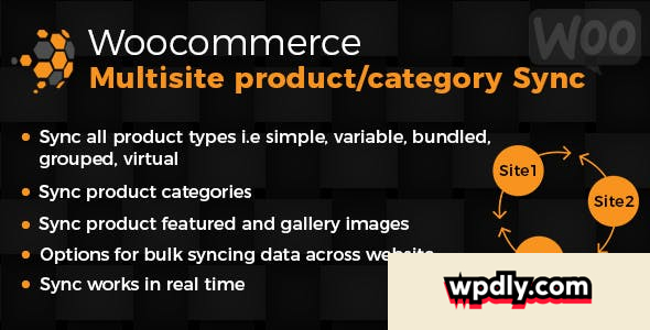 woocommerce-multisite-product-amp-category-sync-v10