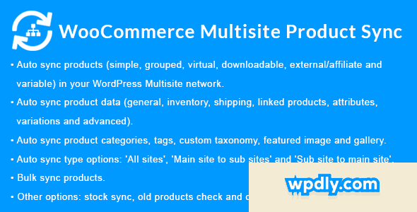 woocommerce-multisite-product-sync-v211