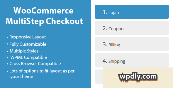 woocommerce-multistep-checkout-wizard-v292