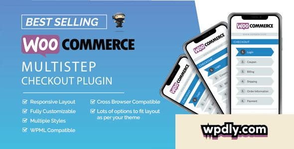 woocommerce-multistep-checkout-wizard-v380