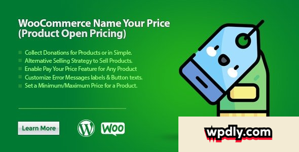 woocommerce-name-your-price-product-open-pricing-v211