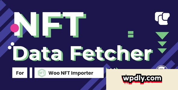 woocommerce-nft-importer---data-fetcher-via-cronjob-addon-v10