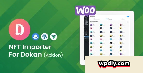 woocommerce-nft-importer---dokan-addon-v10
