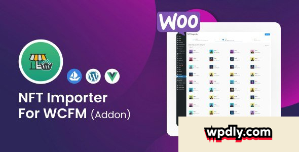 woocommerce-nft-importer---wcfm-addon-v105