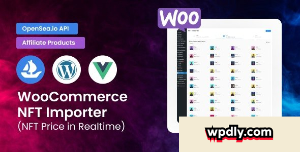 woocommerce-nft-importer-v1011