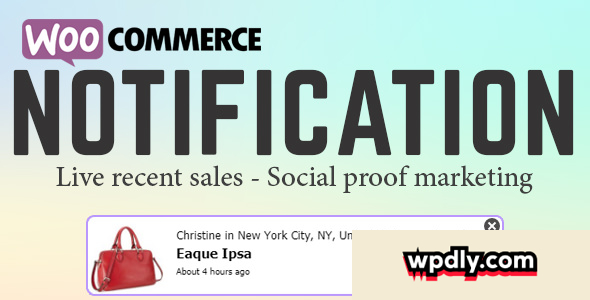 woocommerce-notification-v1361