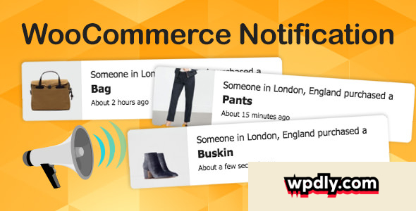 woocommerce-notification-v1395---boost-your-sales