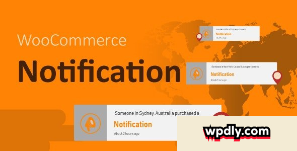 woocommerce-notification-v152---boost-your-sales
