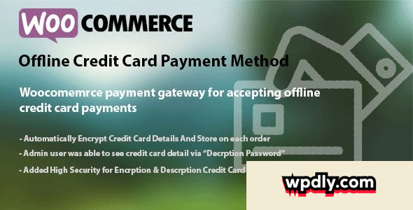 woocommerce-offline-credit-card-payment-method-v17