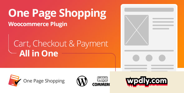 woocommerce-one-page-shopping-v2526