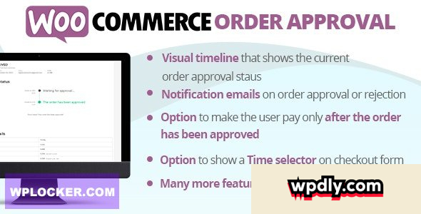 woocommerce-order-approval-v91