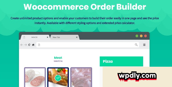 woocommerce-order-builder-v112