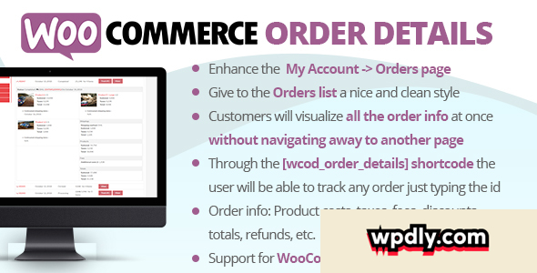 woocommerce-order-details-v16
