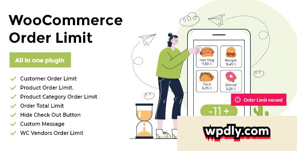 woocommerce-order-limit-v515