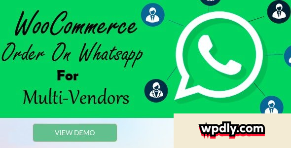 woocommerce-order-on-whatsapp-for-dokan-multi-vendor-marketplaces-v10