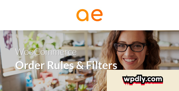woocommerce-order-rules--filters-v153