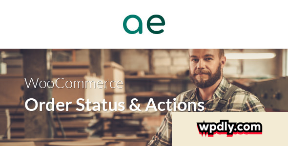 woocommerce-order-status--actions-manager-v237
