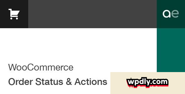 woocommerce-order-status-amp-actions-manager-v247