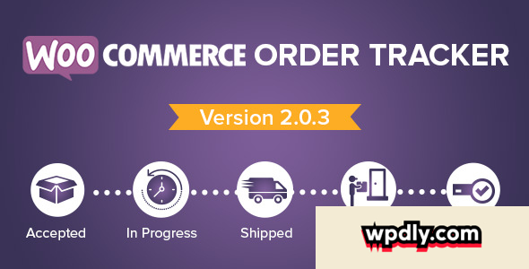 woocommerce-order-tracker-v203