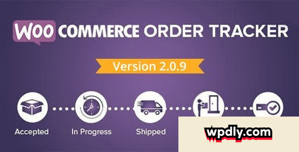 woocommerce-order-tracker-v209
