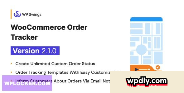 woocommerce-order-tracker-v211