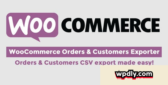 woocommerce-orders-amp-customers-exporter-v47