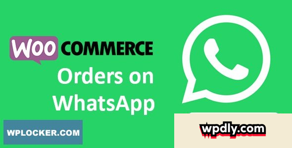 woocommerce-orders-on-whatsapp-v111