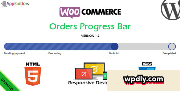 woocommerce-orders-progress-bar-v141