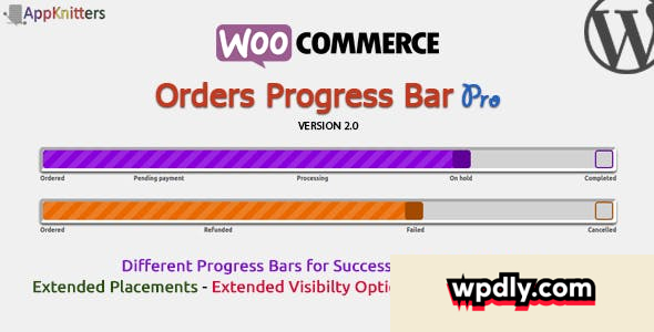 woocommerce-orders-progress-bar-v200