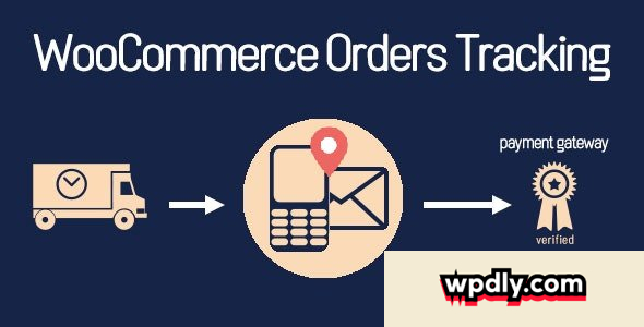 woocommerce-orders-tracking--sms--paypal-tracking-autopilot-v1111