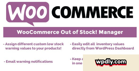 woocommerce-out-of-stock-manager-v37