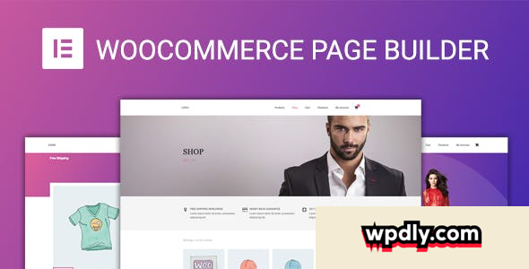 woocommerce-page-builder-for-elementor-v1144