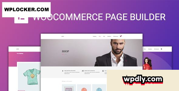 woocommerce-page-builder-for-elementor-v1161