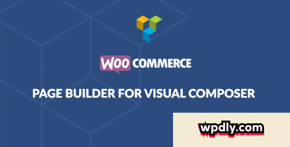 woocommerce-page-builder-v3384