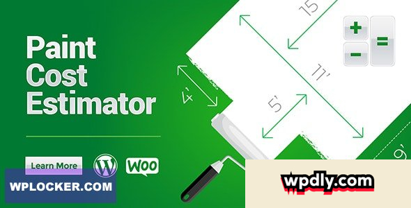 woocommerce-paint-cost-estimator-v106