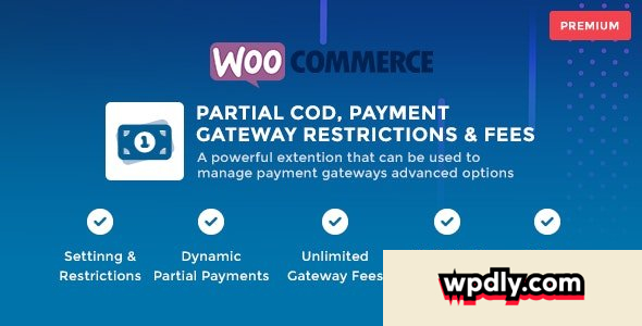 woocommerce-partial-cod-v10---payment-gateway-restrictions-amp-fees