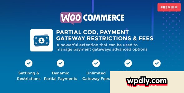 woocommerce-partial-cod-v122---payment-gateway-restrictions-amp-fees
